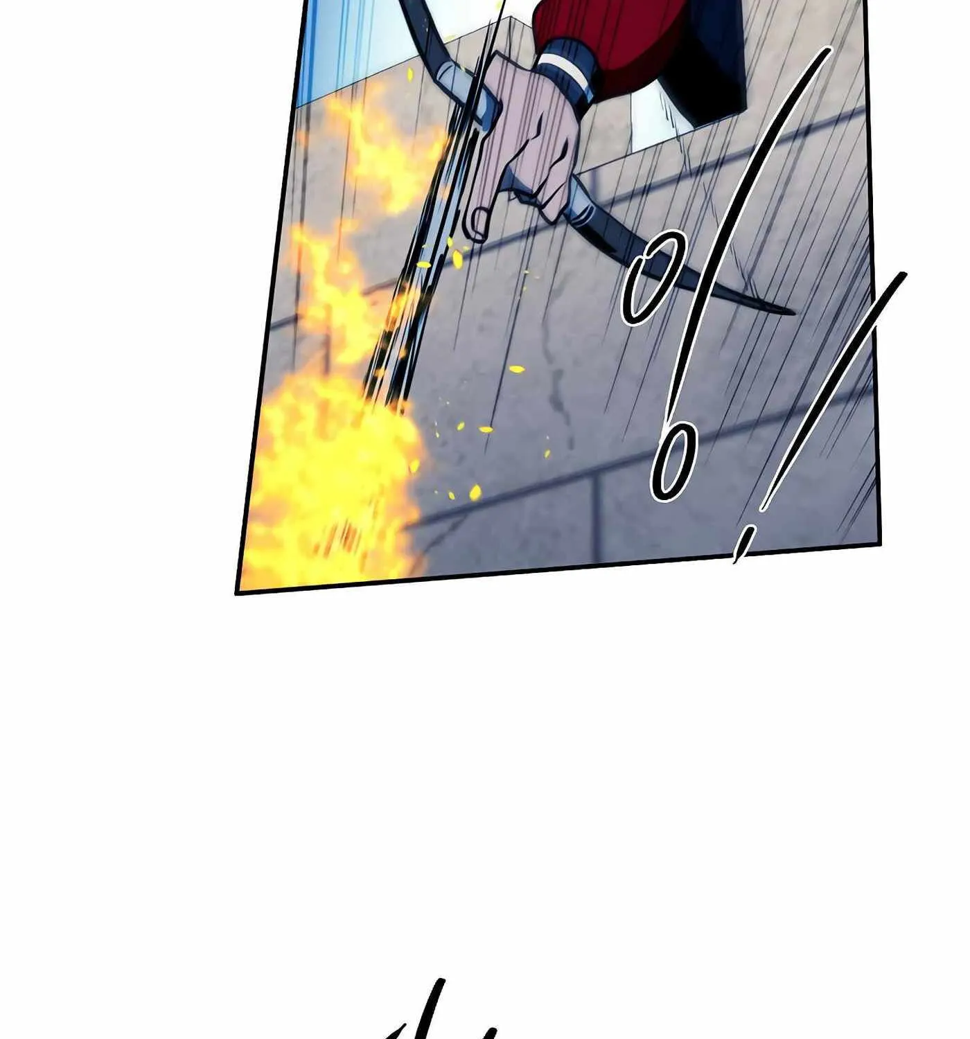 Magical Shooting: Sniper of Steel Chapter 39 page 28 - 