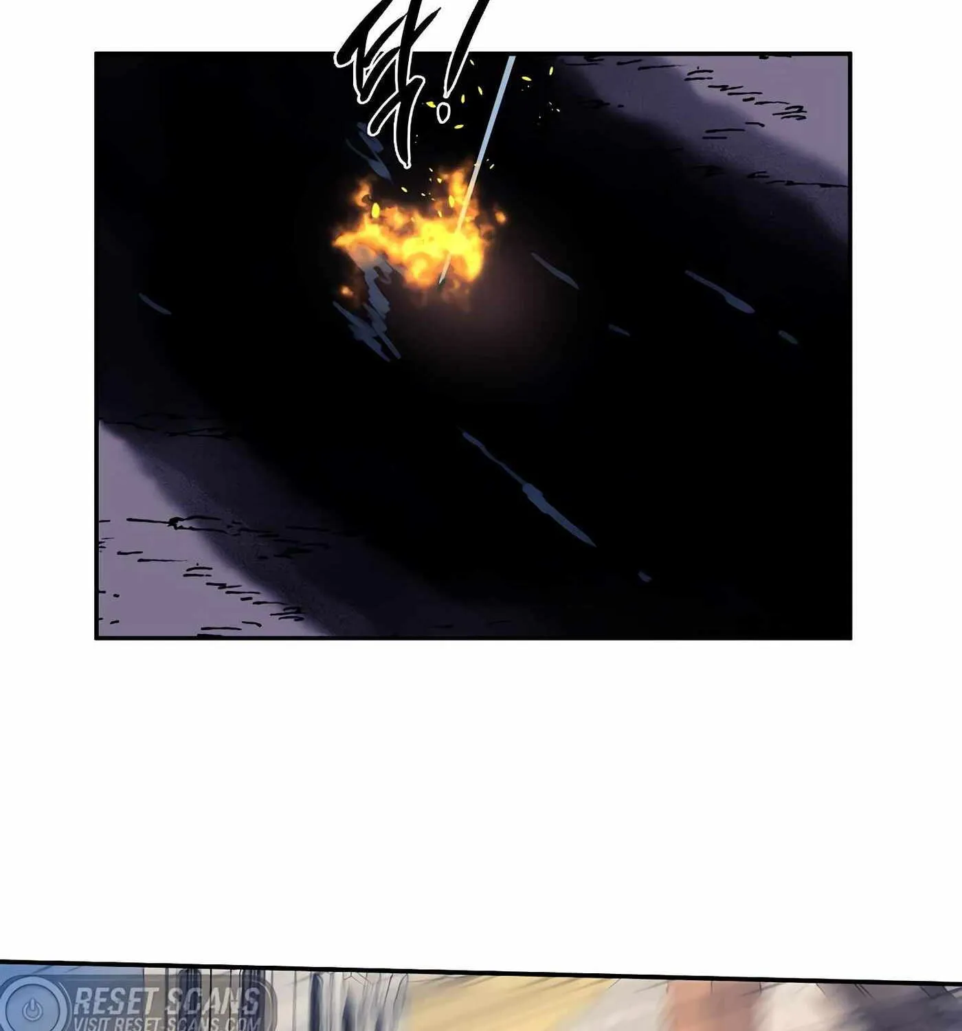 Magical Shooting: Sniper of Steel Chapter 39 page 29 - 