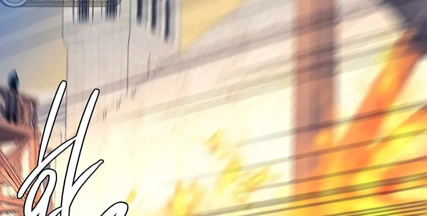 Magical Shooting: Sniper of Steel Chapter 39 page 30 - 
