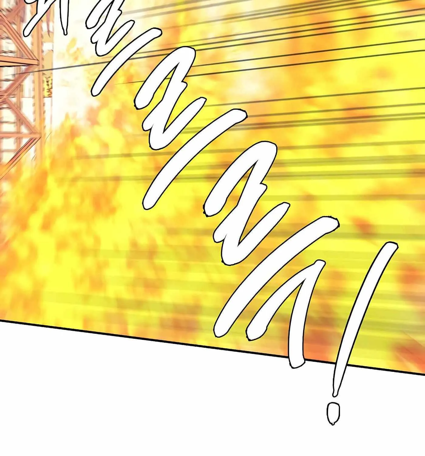 Magical Shooting: Sniper of Steel Chapter 39 page 31 - 