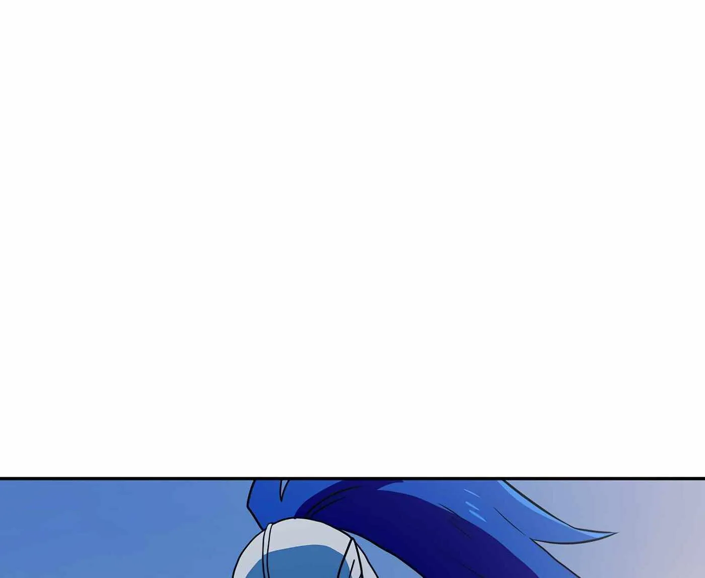Magical Shooting: Sniper of Steel Chapter 39 page 5 - 