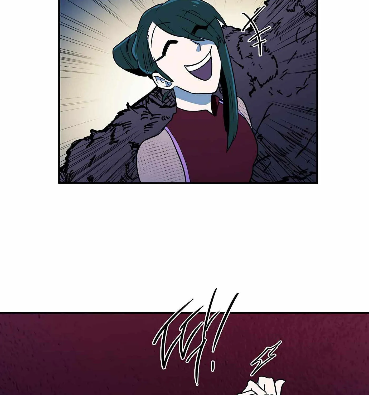 Magical Shooting: Sniper of Steel Chapter 39 page 47 - 