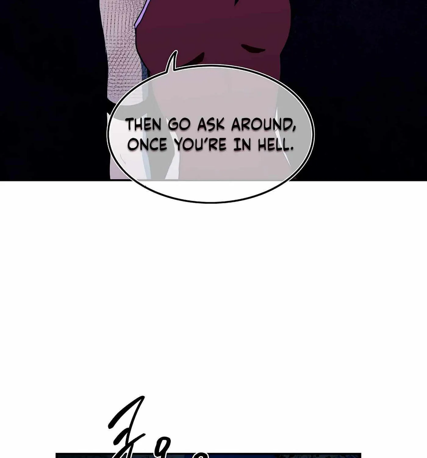 Magical Shooting: Sniper of Steel Chapter 39 page 49 - 