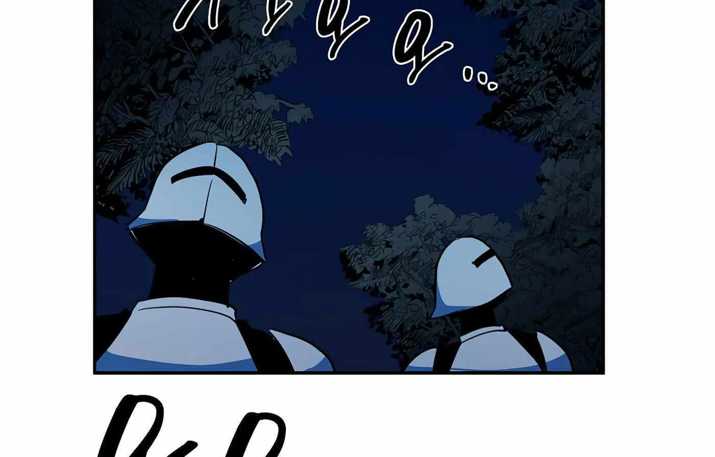 Magical Shooting: Sniper of Steel Chapter 39 page 50 - 