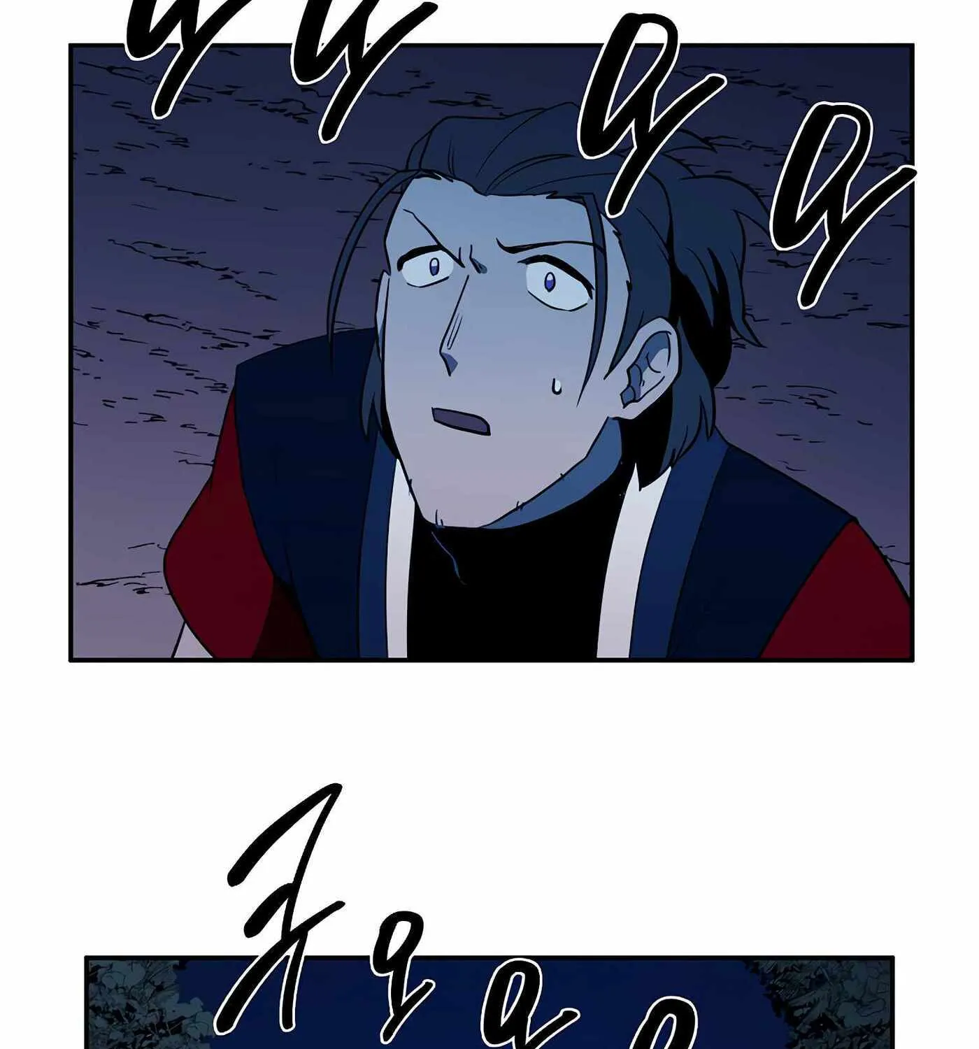 Magical Shooting: Sniper of Steel Chapter 39 page 51 - 