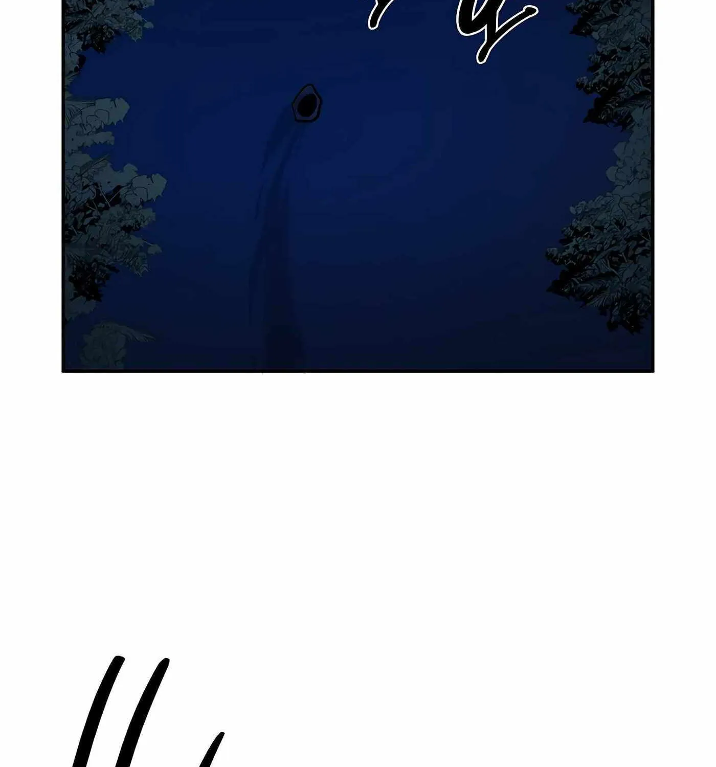 Magical Shooting: Sniper of Steel Chapter 39 page 52 - 