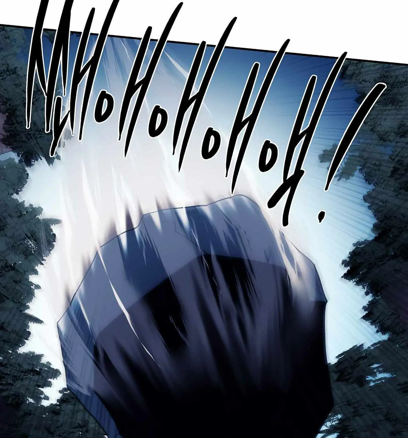 Magical Shooting: Sniper of Steel Chapter 39 page 53 - 