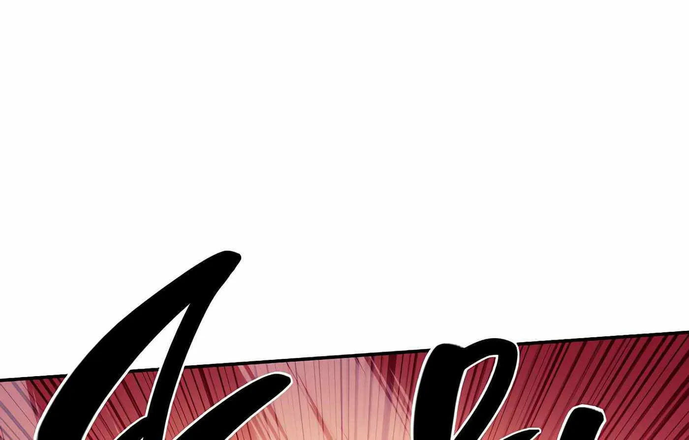 Magical Shooting: Sniper of Steel Chapter 39 page 55 - 