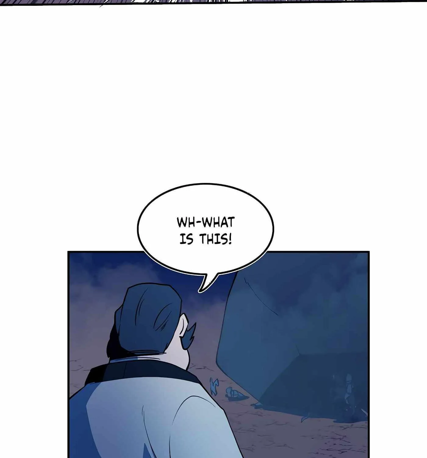Magical Shooting: Sniper of Steel Chapter 39 page 57 - 