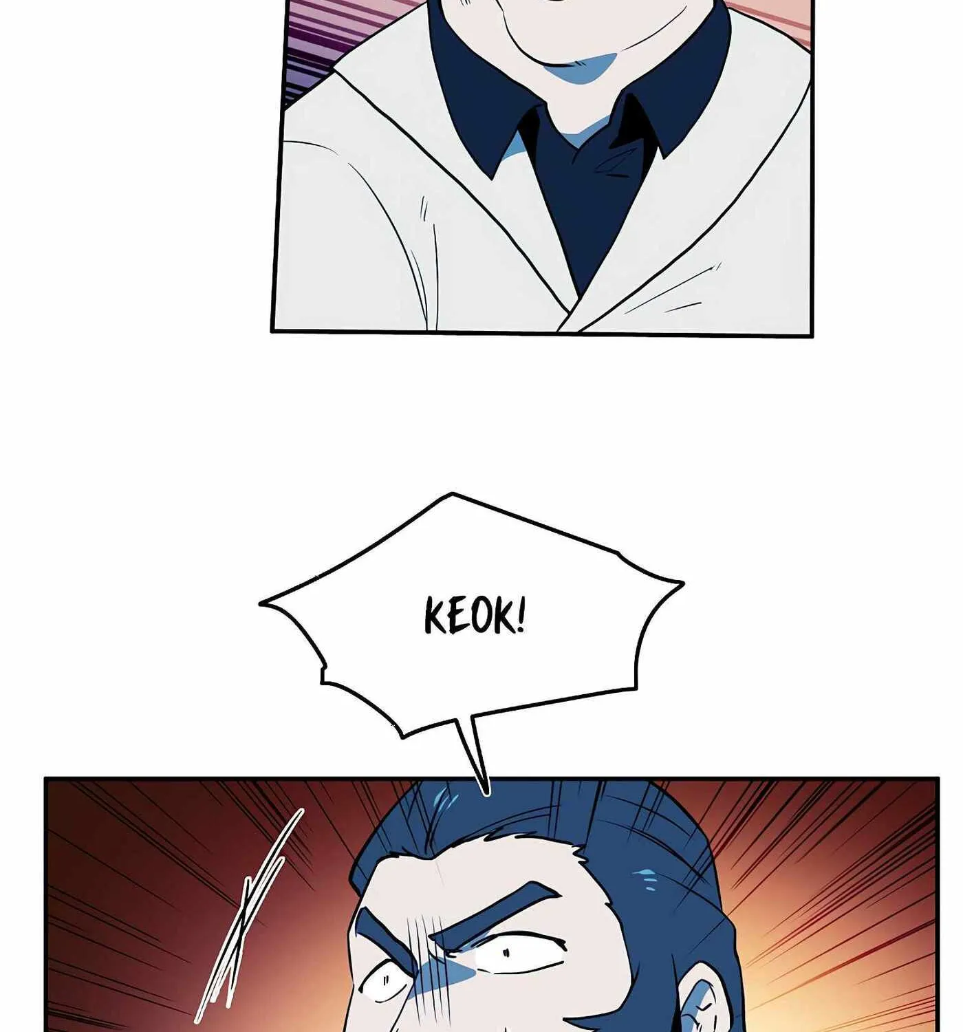 Magical Shooting: Sniper of Steel Chapter 39 page 59 - 