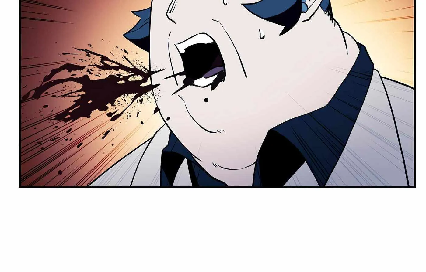 Magical Shooting: Sniper of Steel Chapter 39 page 60 - 