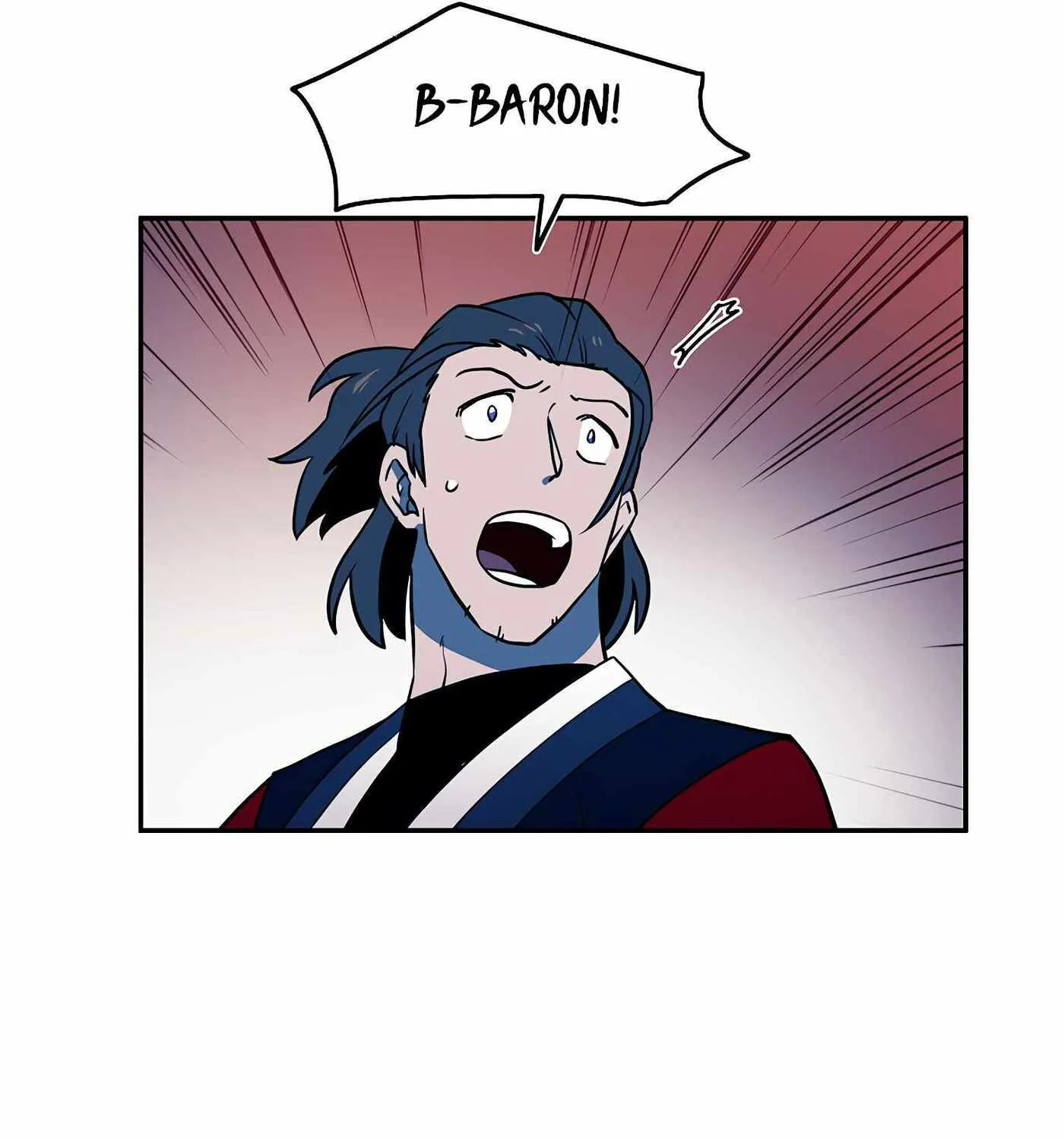 Magical Shooting: Sniper of Steel Chapter 39 page 61 - 