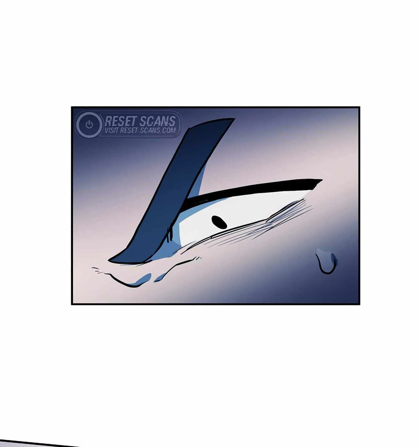 Magical Shooting: Sniper of Steel Chapter 39 page 62 - 
