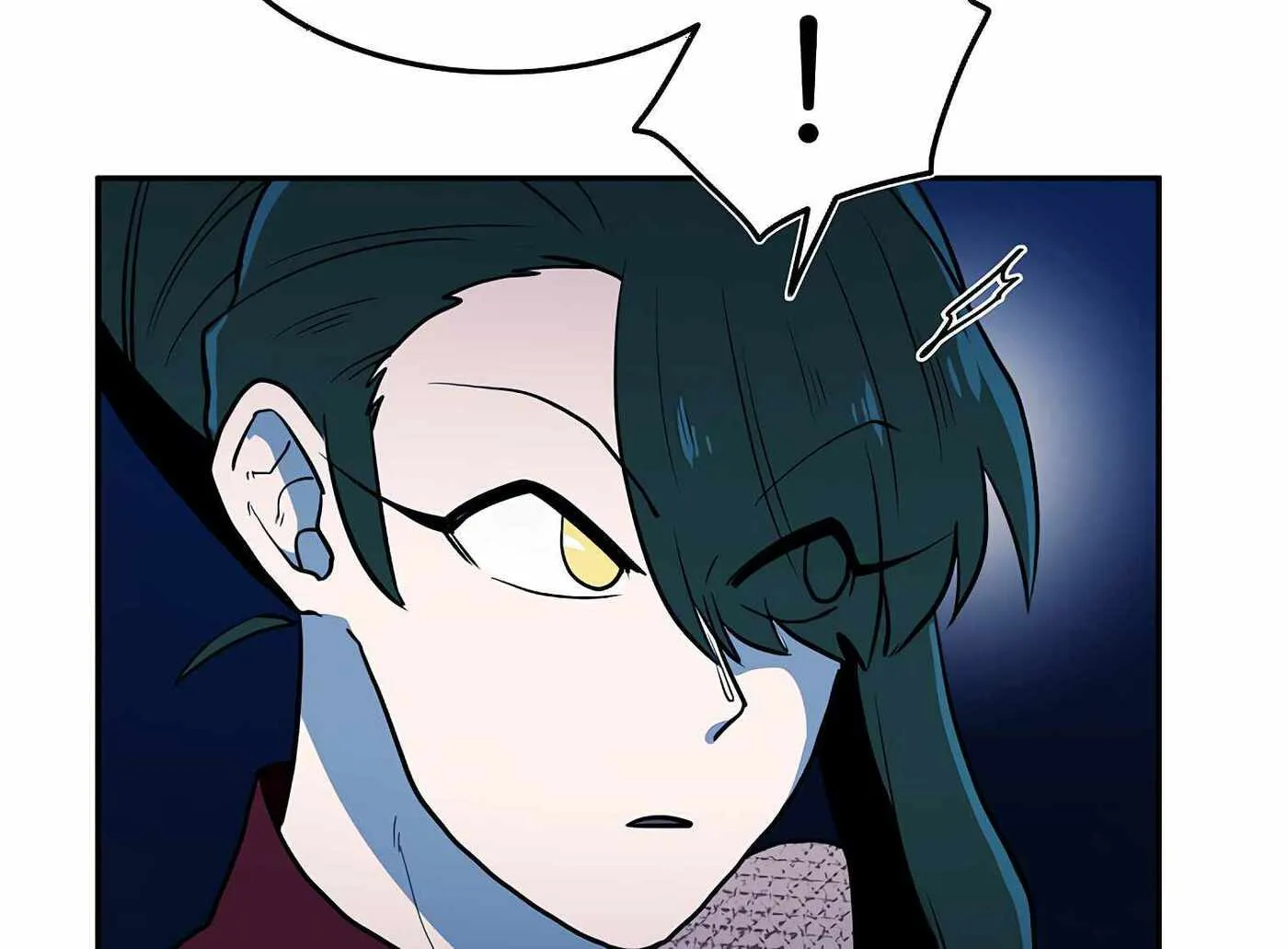 Magical Shooting: Sniper of Steel Chapter 39 page 65 - 