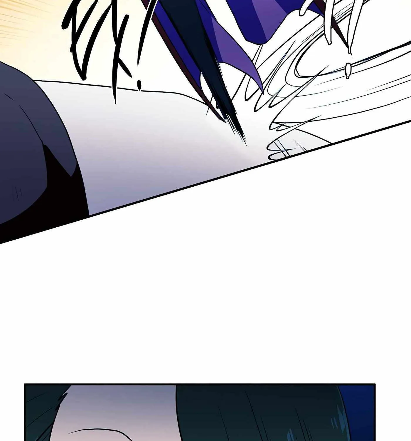 Magical Shooting: Sniper of Steel Chapter 39 page 67 - 