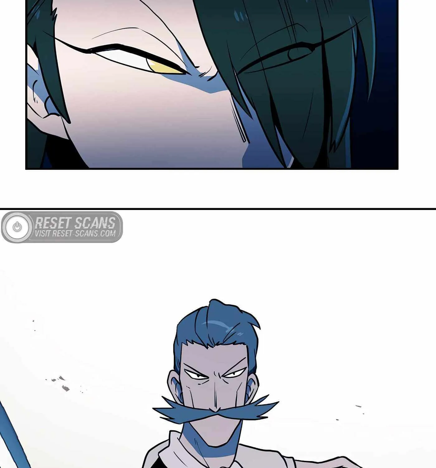 Magical Shooting: Sniper of Steel Chapter 39 page 68 - 