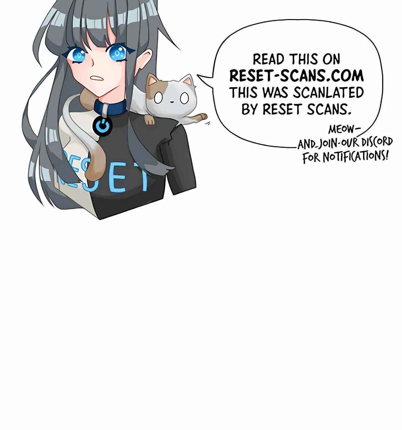 Magical Shooting: Sniper of Steel Chapter 39 page 73 - 