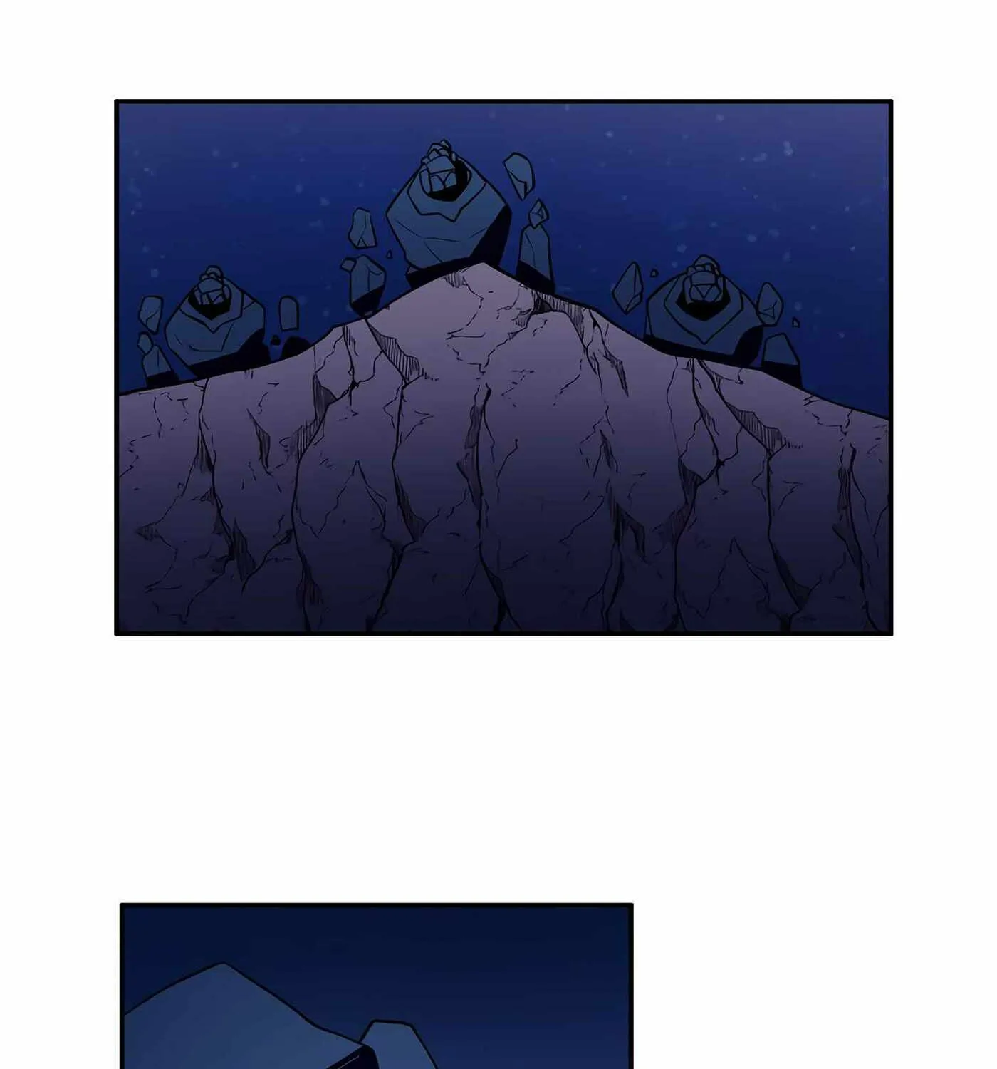 Magical Shooting: Sniper of Steel Chapter 39 page 74 - 
