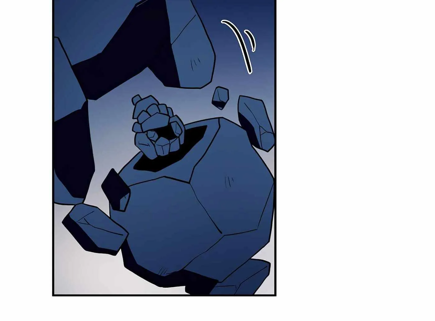 Magical Shooting: Sniper of Steel Chapter 39 page 75 - 
