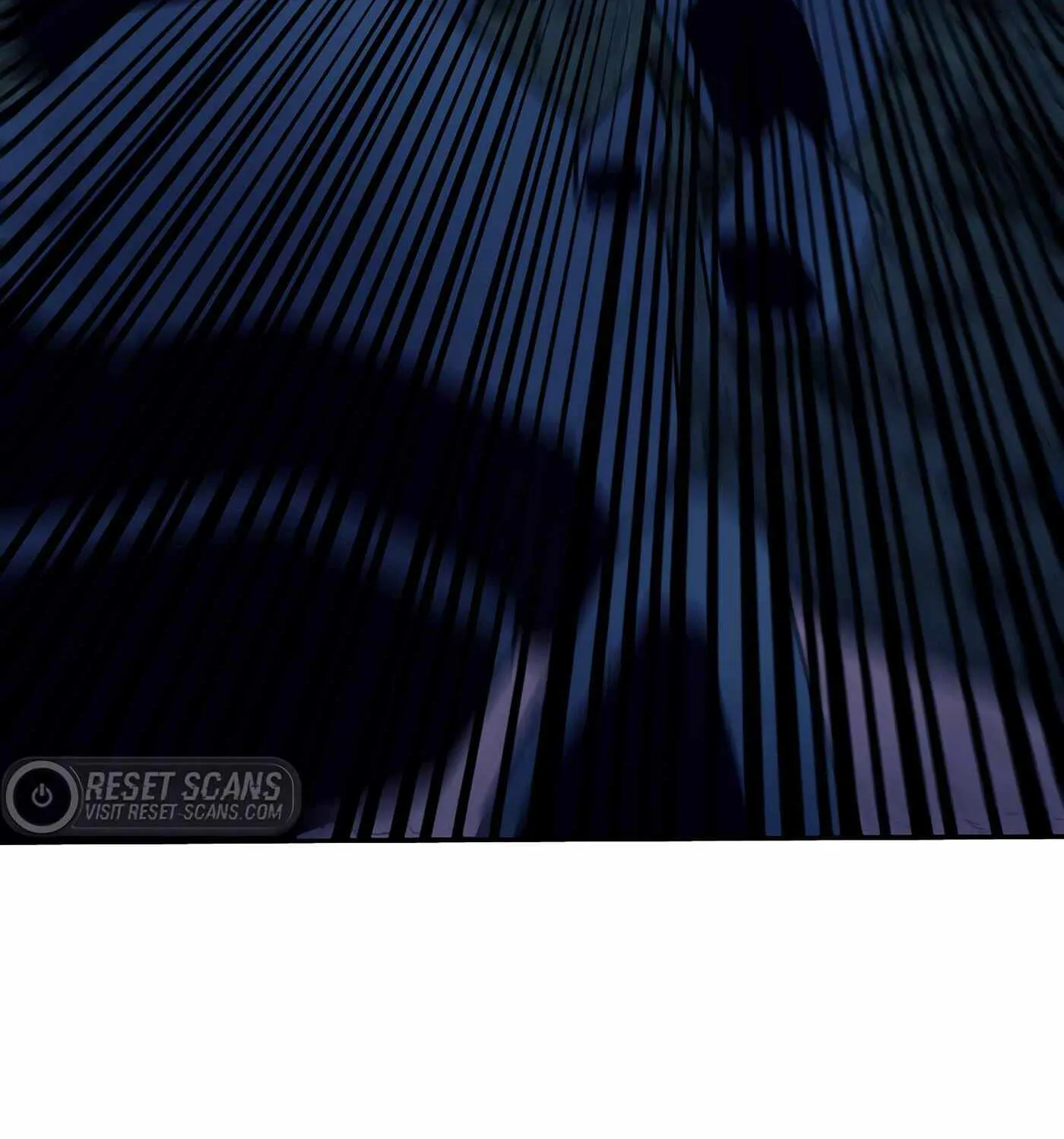 Magical Shooting: Sniper of Steel Chapter 39 page 77 - 