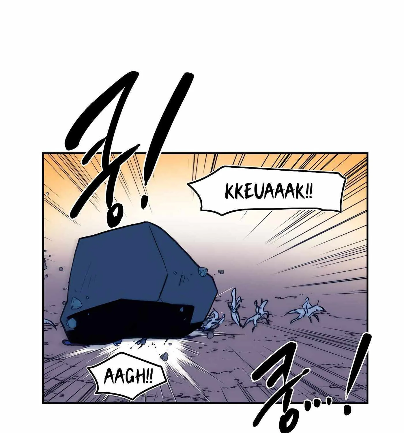Magical Shooting: Sniper of Steel Chapter 39 page 78 - 