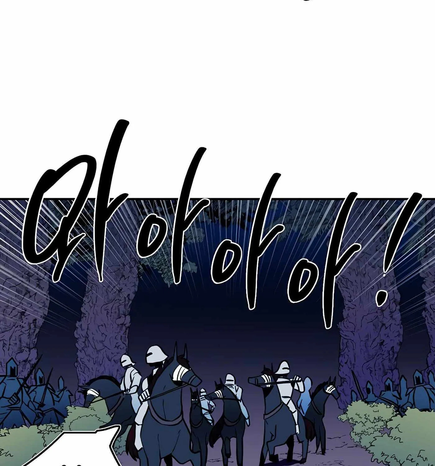 Magical Shooting: Sniper of Steel Chapter 39 page 79 - 