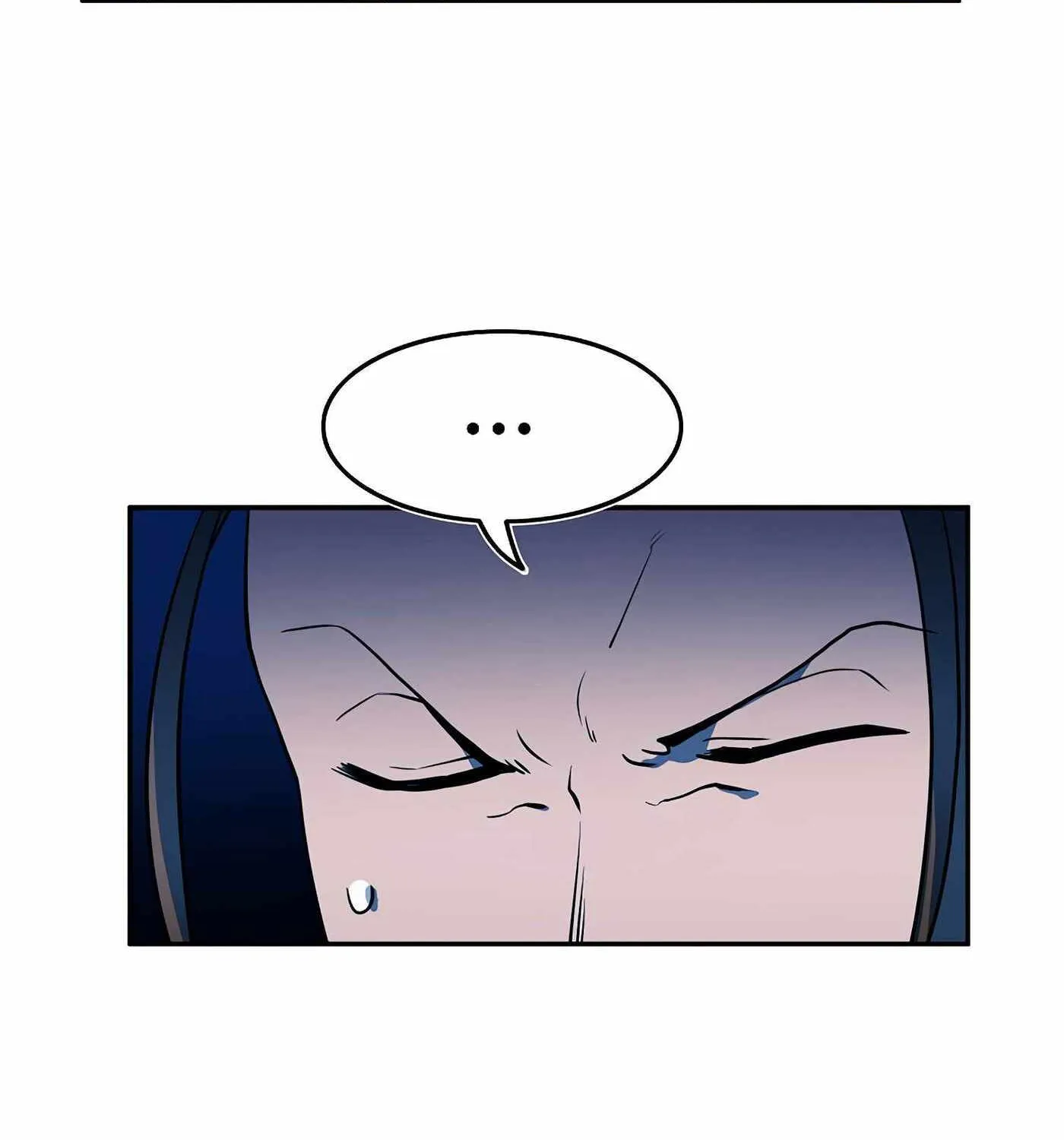 Magical Shooting: Sniper of Steel Chapter 39 page 82 - 