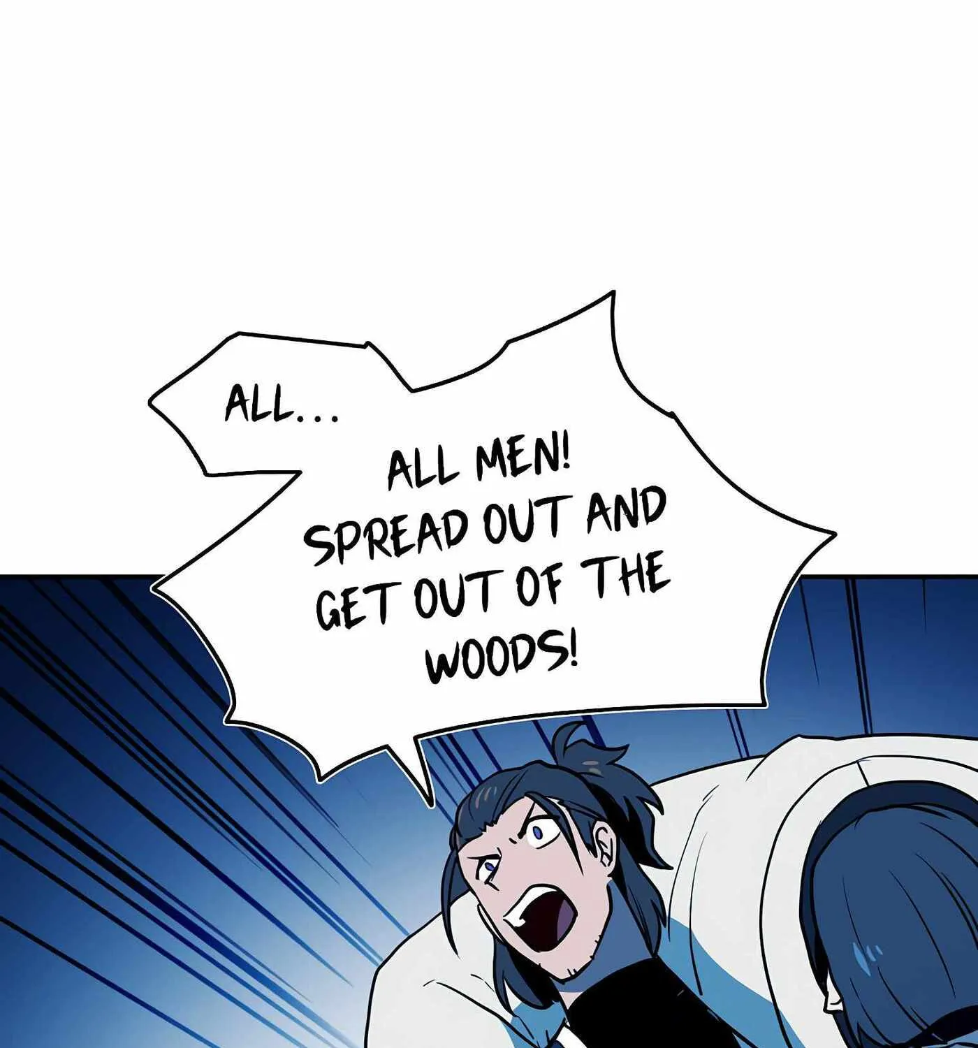 Magical Shooting: Sniper of Steel Chapter 39 page 83 - 