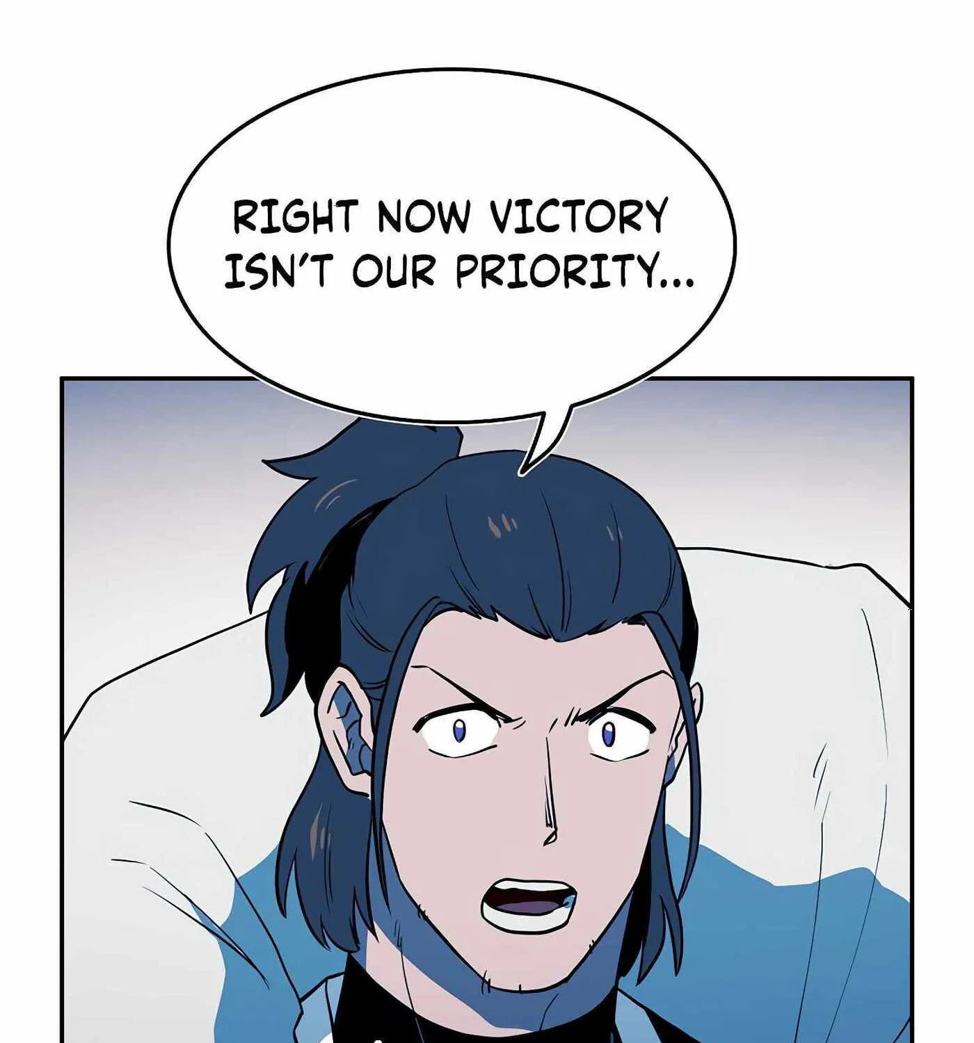 Magical Shooting: Sniper of Steel Chapter 39 page 87 - 