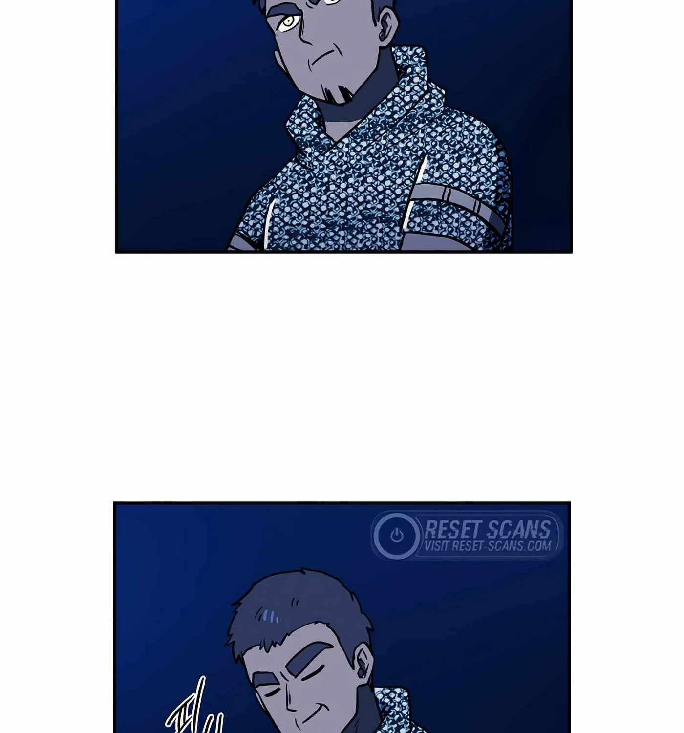 Magical Shooting: Sniper of Steel Chapter 39 page 89 - 