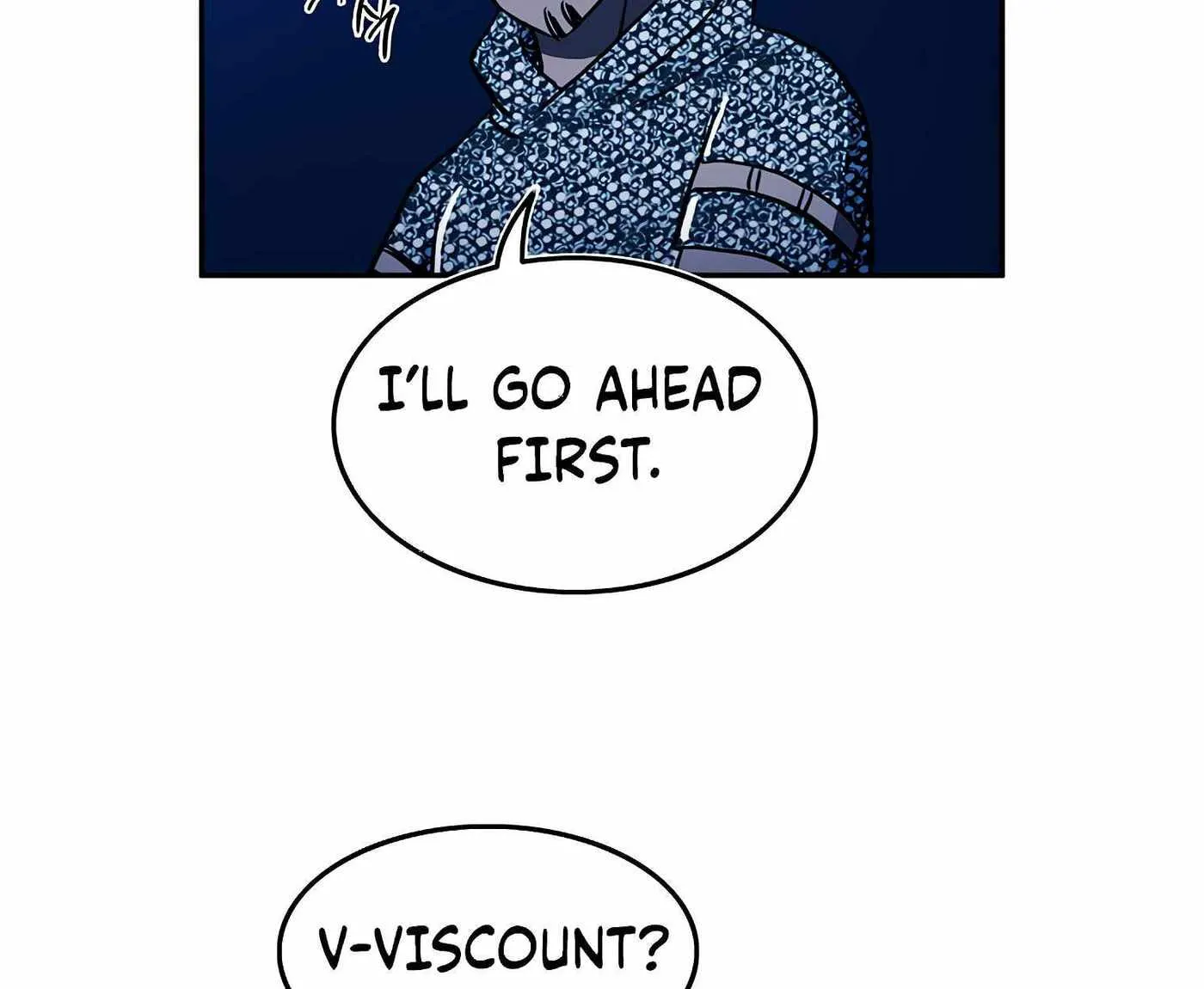 Magical Shooting: Sniper of Steel Chapter 39 page 90 - 