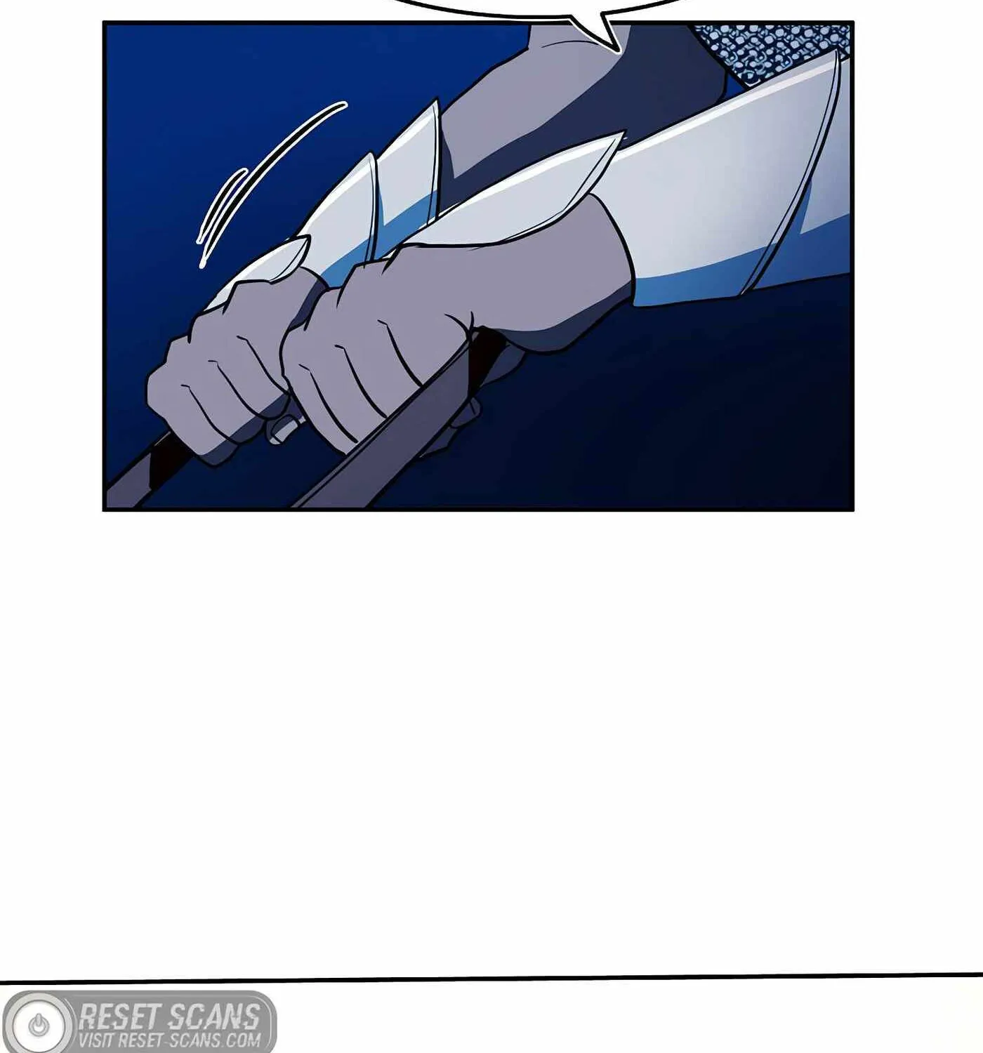 Magical Shooting: Sniper of Steel Chapter 39 page 92 - 