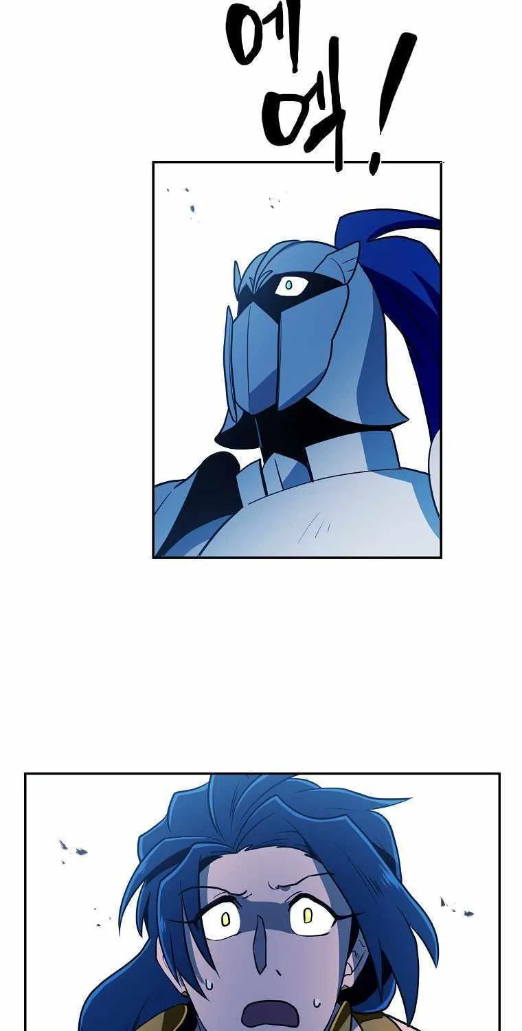 Magical Shooting: Sniper of Steel Chapter 40 page 19 - 