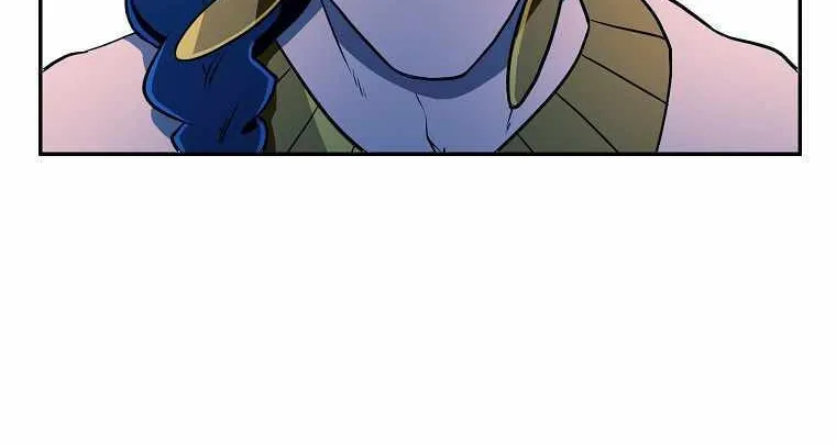 Magical Shooting: Sniper of Steel Chapter 40 page 20 - 