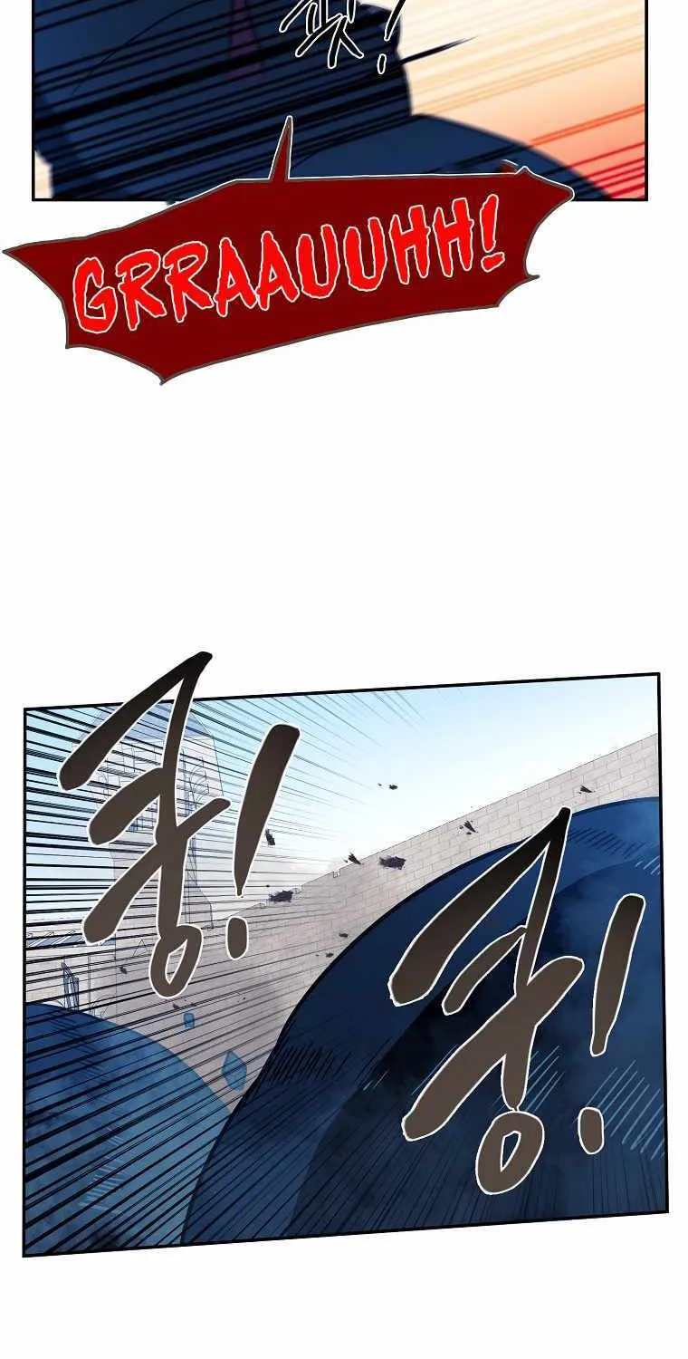 Magical Shooting: Sniper of Steel Chapter 40 page 27 - 