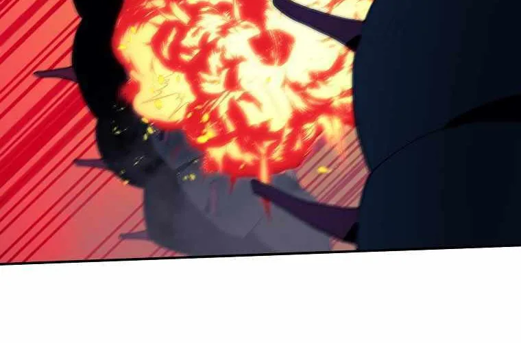 Magical Shooting: Sniper of Steel Chapter 40 page 32 - 