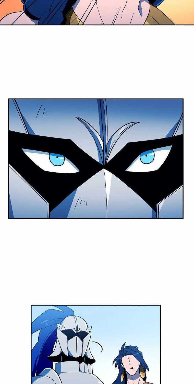 Magical Shooting: Sniper of Steel Chapter 40 page 38 - 