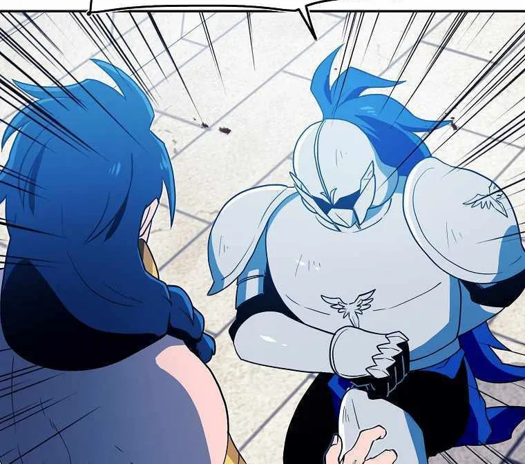 Magical Shooting: Sniper of Steel Chapter 40 page 44 - 