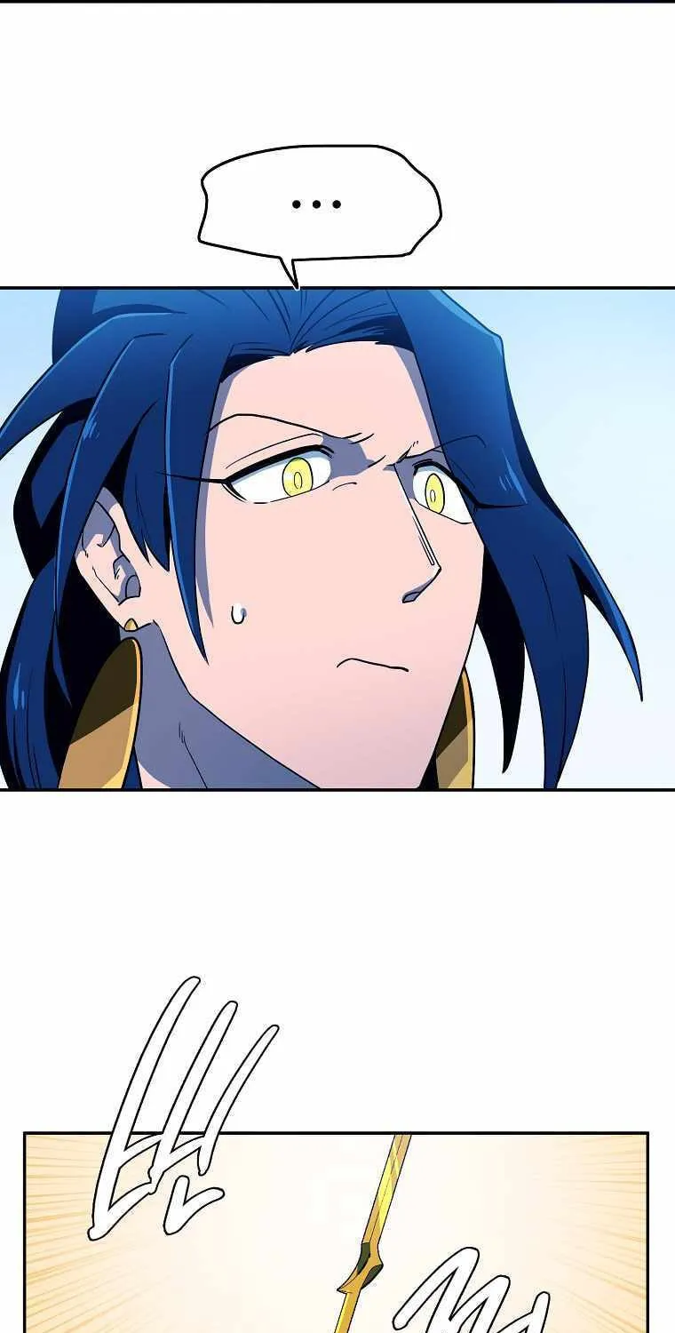 Magical Shooting: Sniper of Steel Chapter 40 page 49 - 