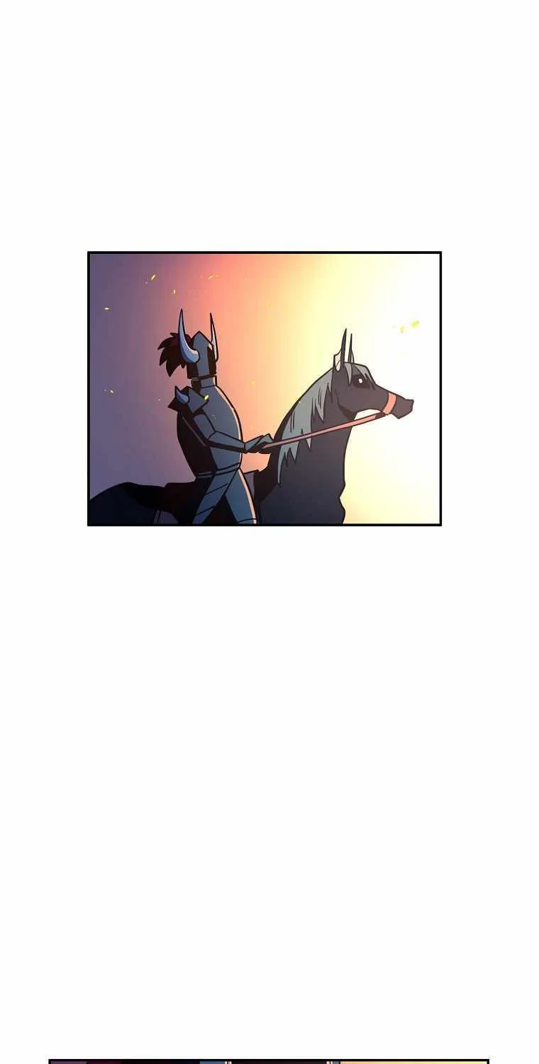Magical Shooting: Sniper of Steel Chapter 40 page 7 - 