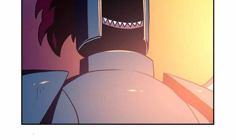 Magical Shooting: Sniper of Steel Chapter 40 page 8 - 