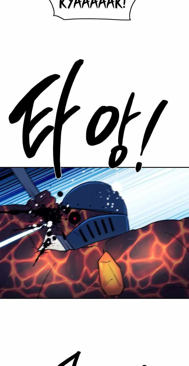 Magical Shooting: Sniper of Steel Chapter 41 page 24 - 