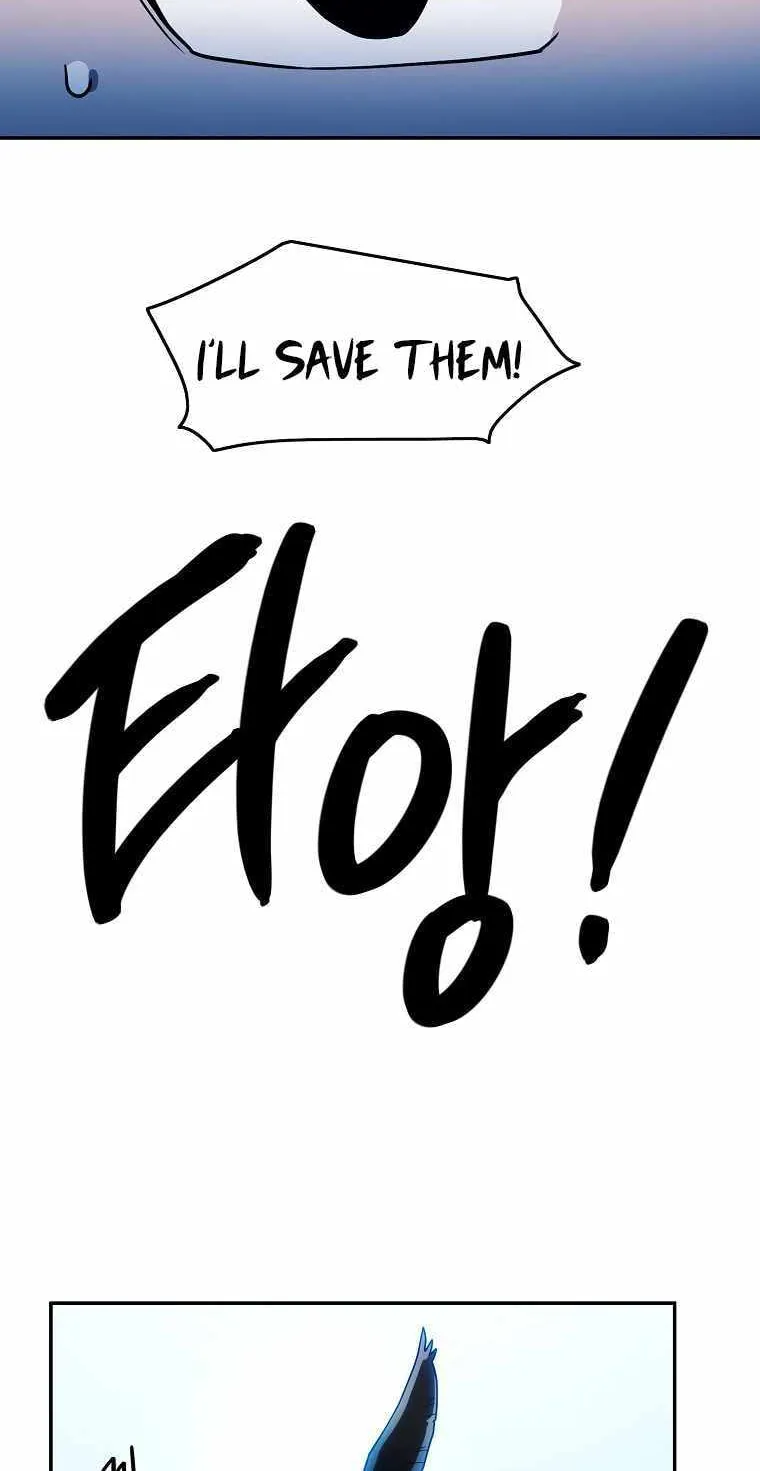 Magical Shooting: Sniper of Steel Chapter 41 page 28 - 