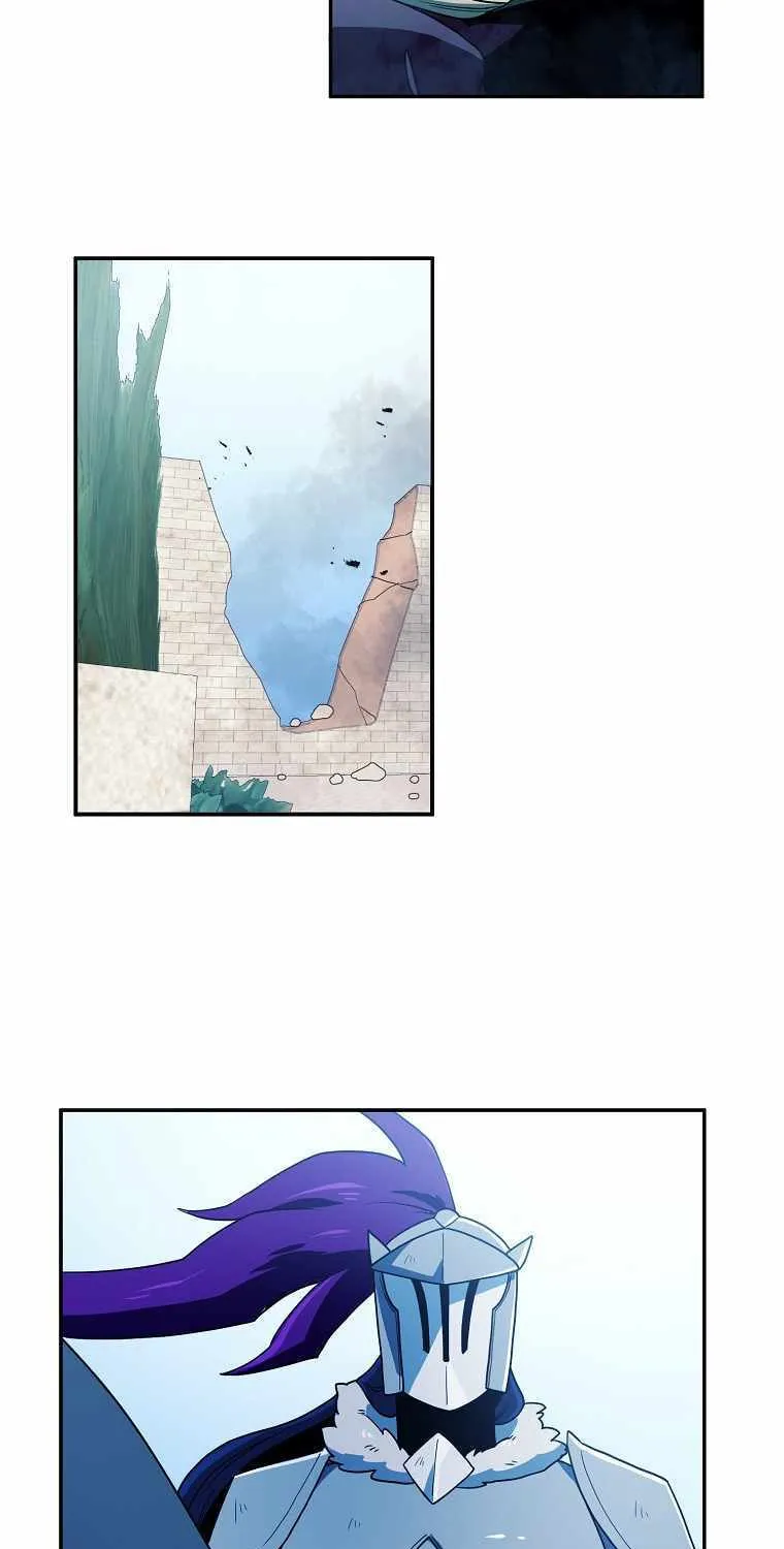 Magical Shooting: Sniper of Steel Chapter 41 page 31 - 