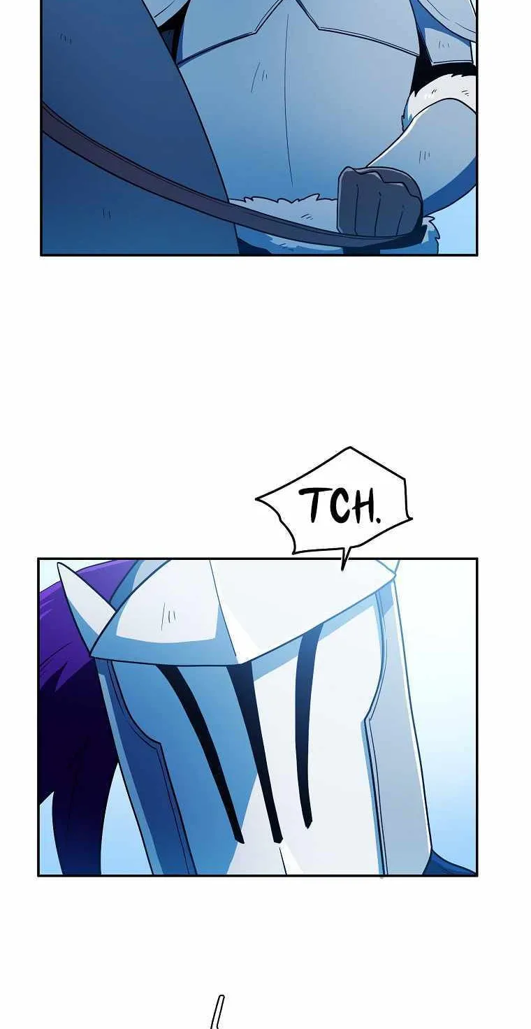 Magical Shooting: Sniper of Steel Chapter 41 page 32 - 