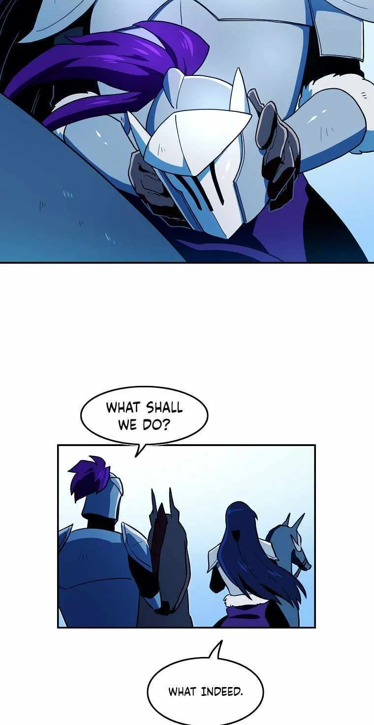 Magical Shooting: Sniper of Steel Chapter 41 page 34 - 
