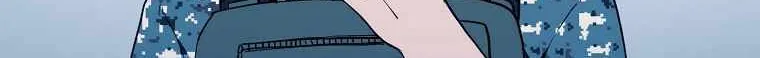 Magical Shooting: Sniper of Steel Chapter 42 page 16 - 