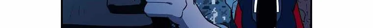 Magical Shooting: Sniper of Steel Chapter 42 page 4 - 