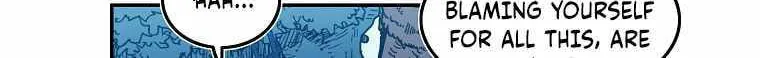 Magical Shooting: Sniper of Steel Chapter 42 page 8 - 