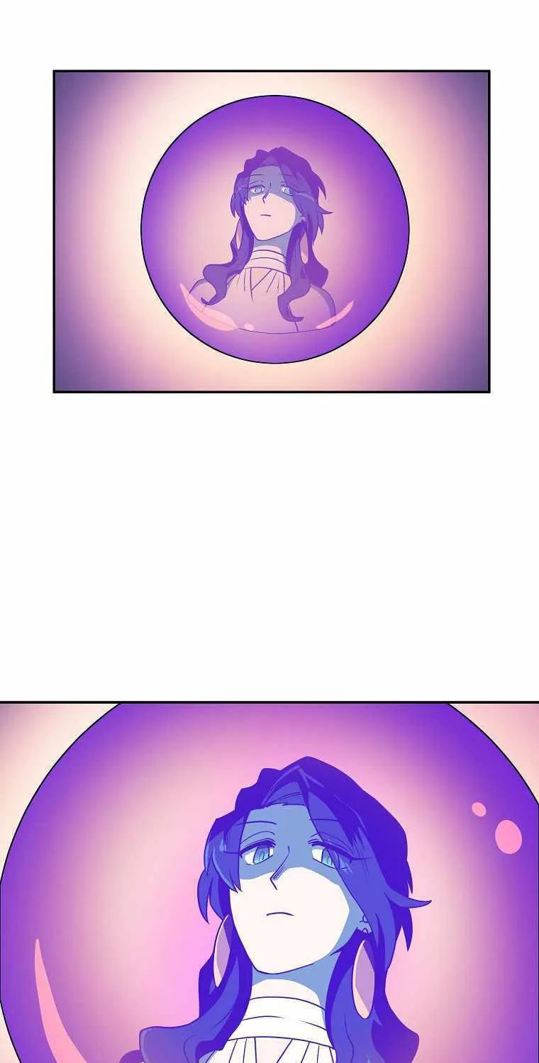 Magical Shooting: Sniper of Steel Chapter 43 page 13 - 